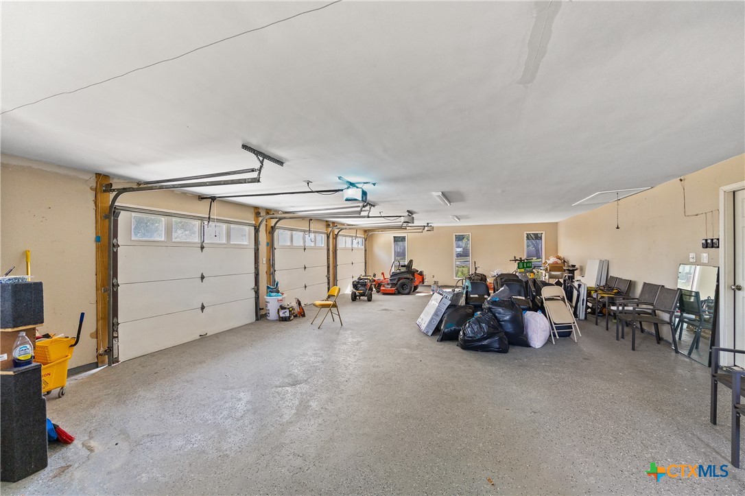 1107 Fairlane Drive Property Photo 34