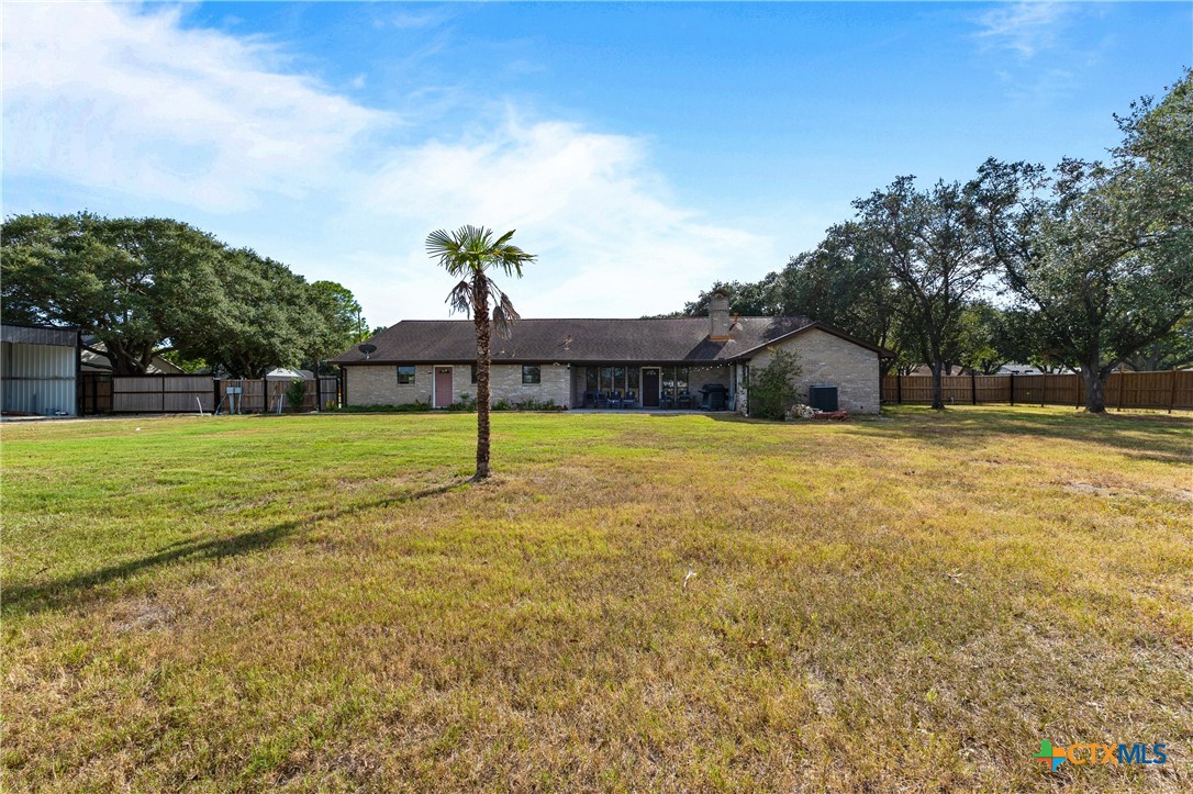 1107 Fairlane Drive Property Photo 36