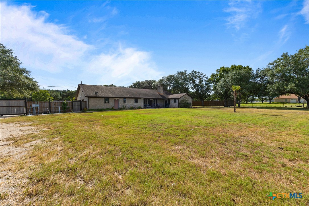 1107 Fairlane Drive Property Photo 37