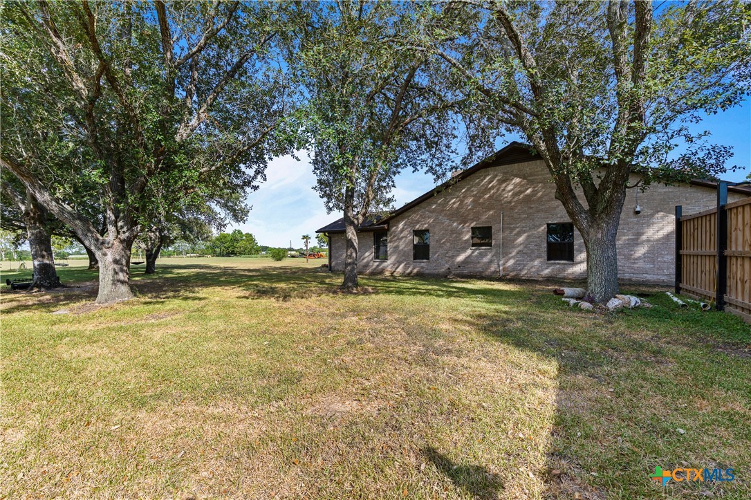 1107 Fairlane Drive Property Photo 38