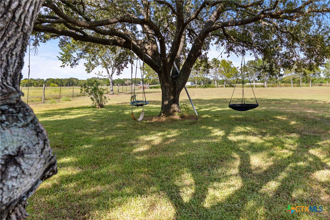 1107 Fairlane Drive Property Photo 39