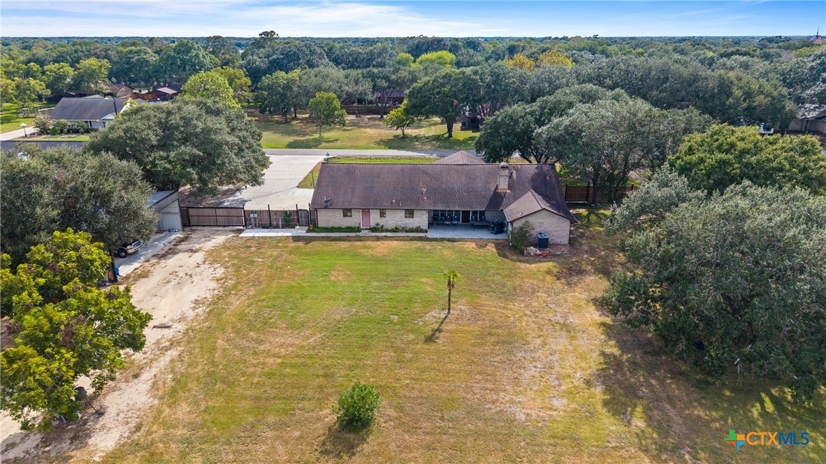 1107 Fairlane Drive Property Photo 40