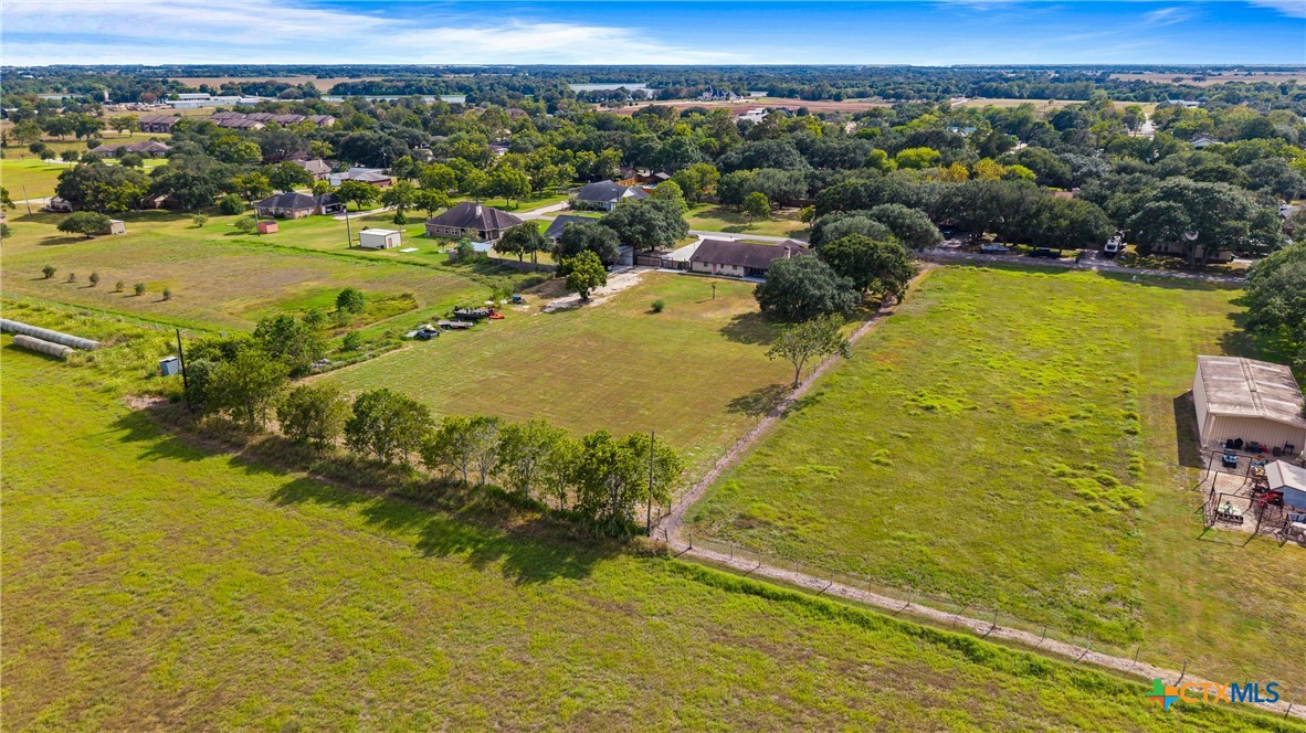 1107 Fairlane Drive Property Photo 41