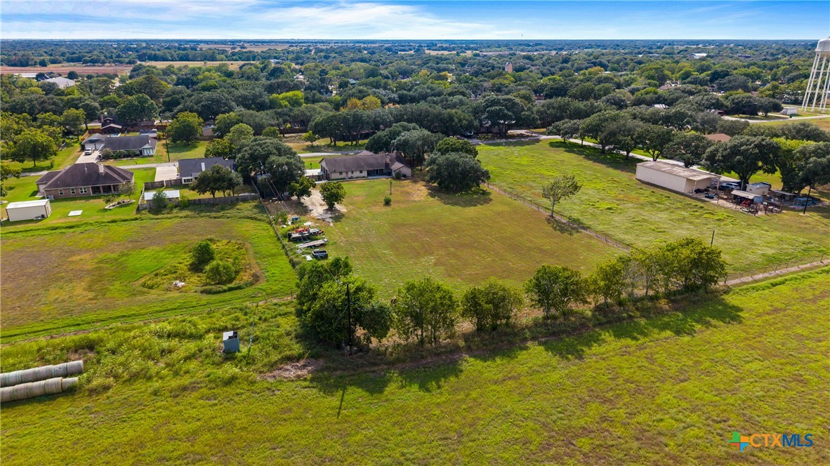 1107 Fairlane Drive Property Photo 42