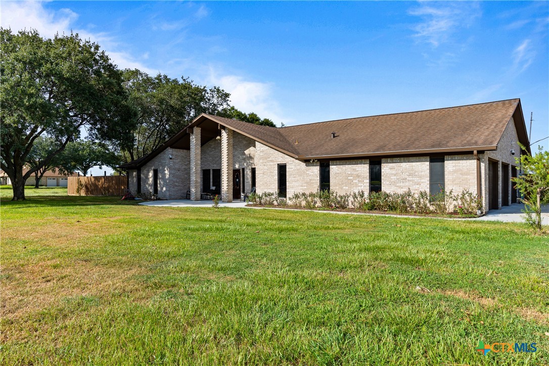 1107 Fairlane Drive Property Photo 44