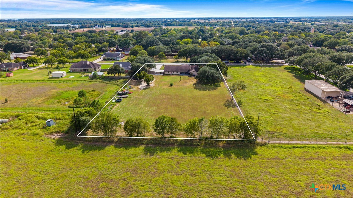 1107 Fairlane Drive Property Photo 45