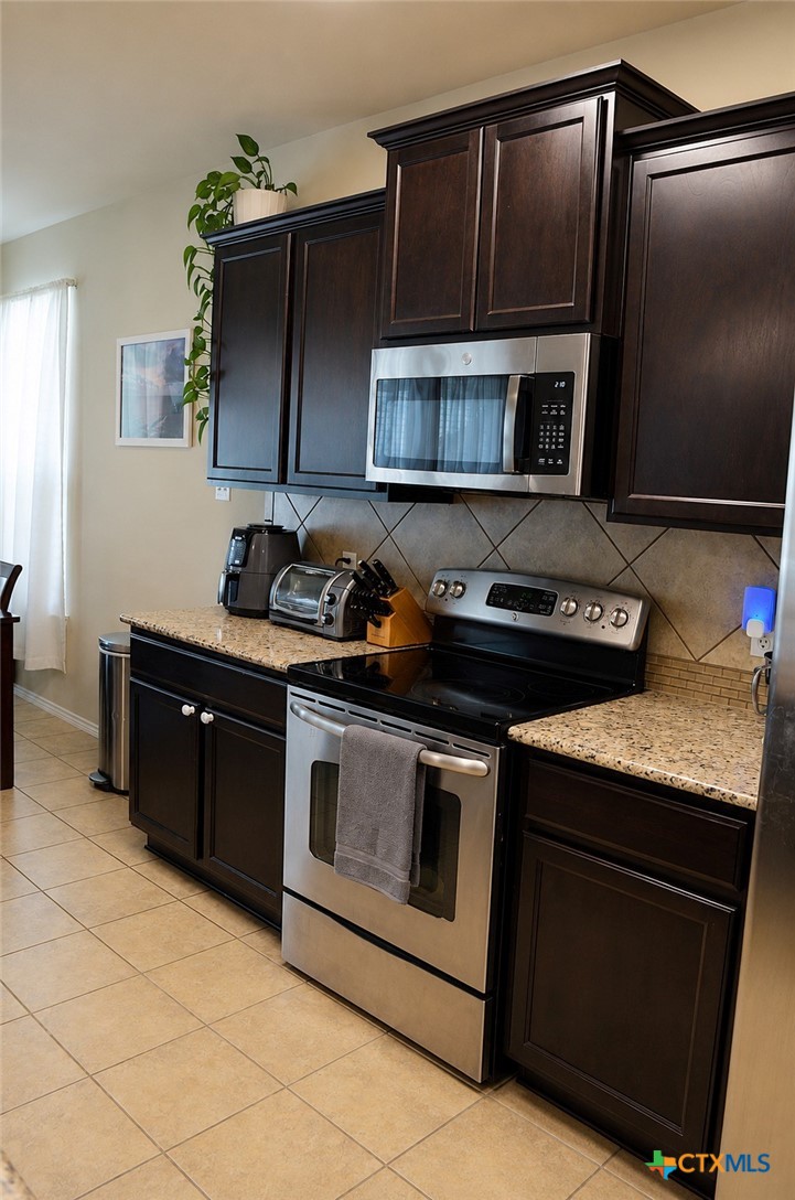 5407 Sulfur Spring Drive Property Photo 12