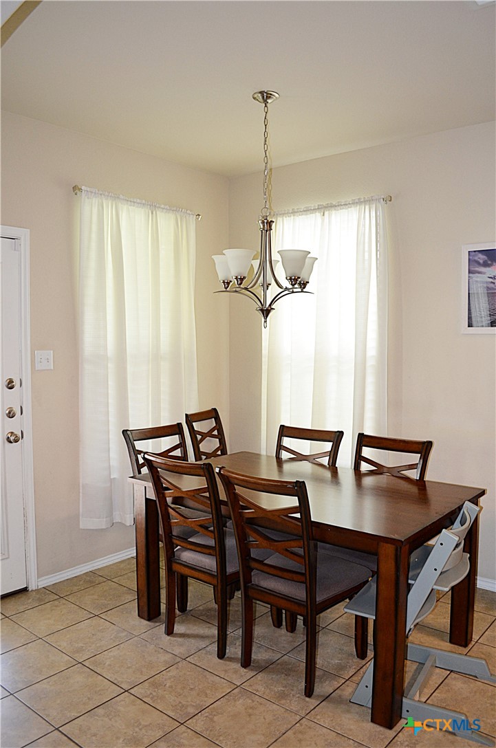 5407 Sulfur Spring Drive Property Photo 14
