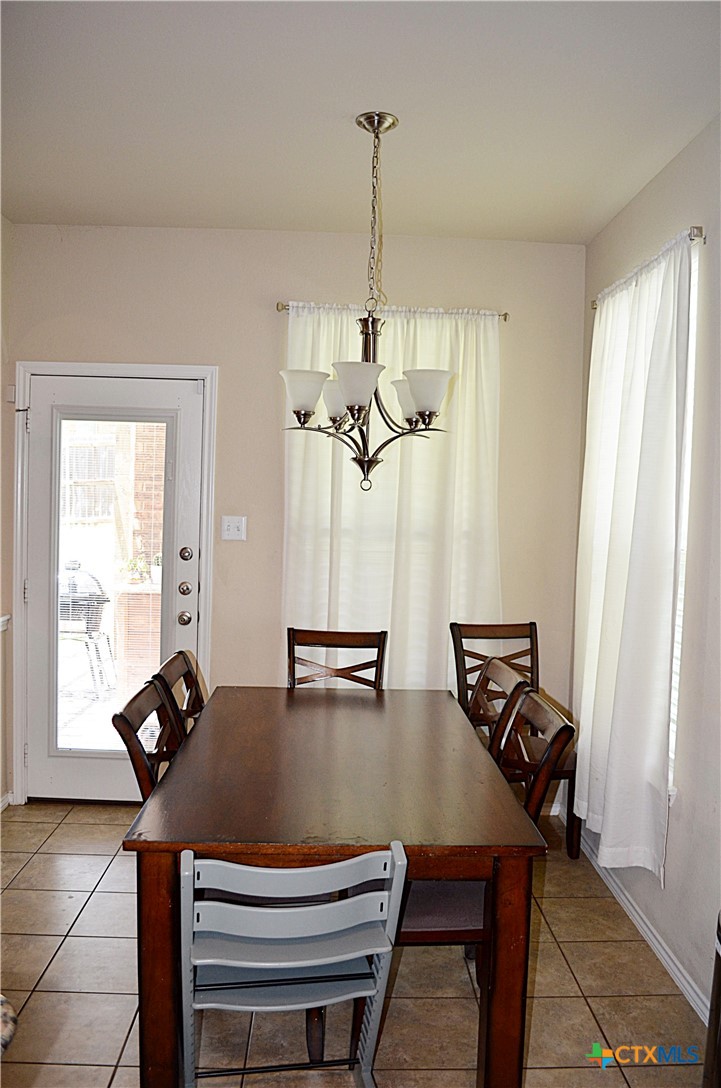 5407 Sulfur Spring Drive Property Photo 15