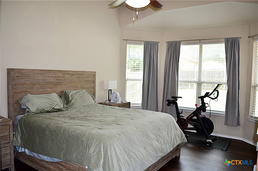 5407 Sulfur Spring Drive Property Photo 18