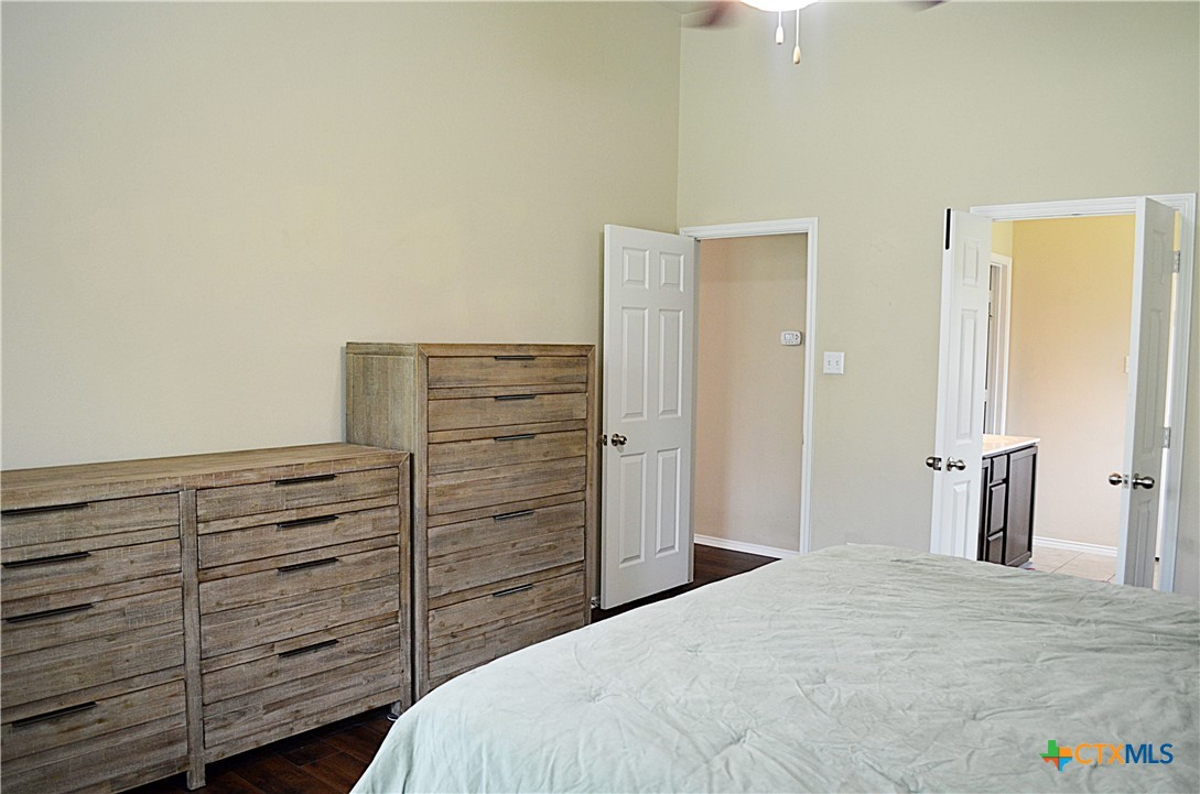 5407 Sulfur Spring Drive Property Photo 20