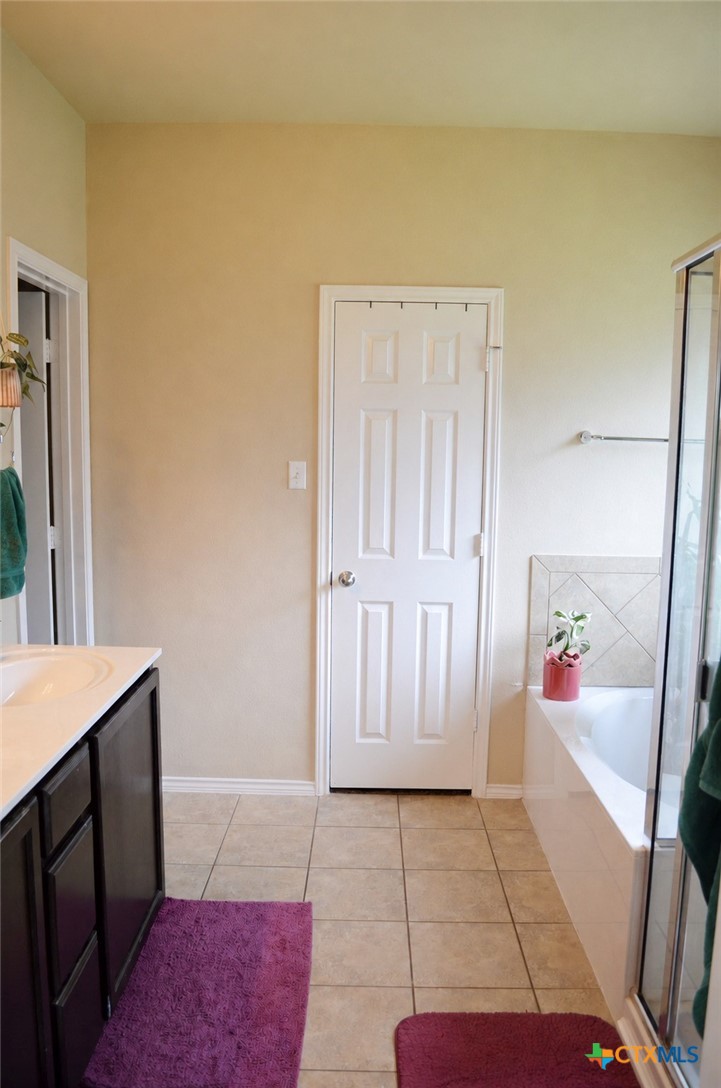 5407 Sulfur Spring Drive Property Photo 21
