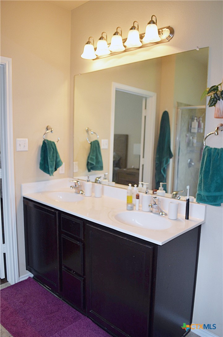 5407 Sulfur Spring Drive Property Photo 22