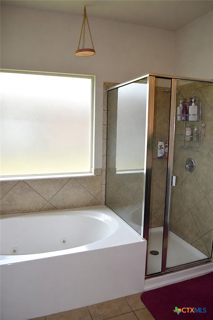 5407 Sulfur Spring Drive Property Photo 23