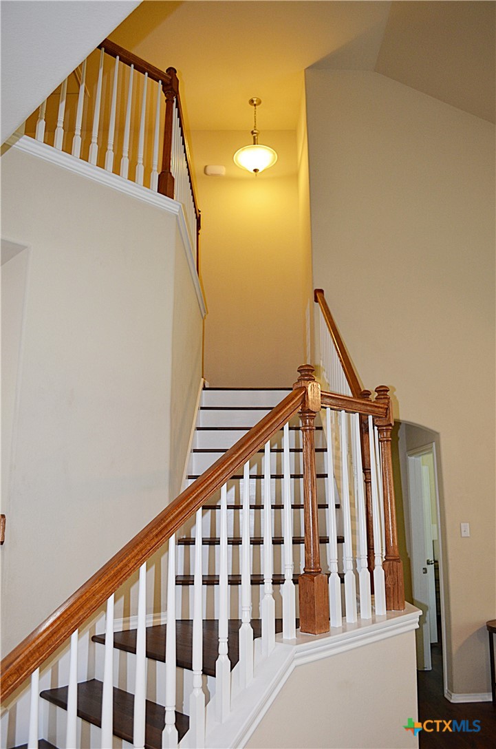 5407 Sulfur Spring Drive Property Photo 24