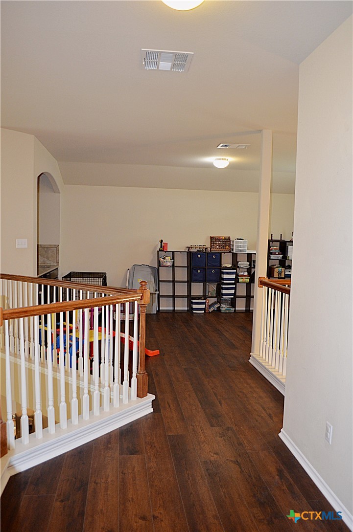 5407 Sulfur Spring Drive Property Photo 25