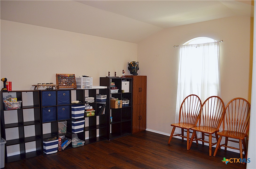 5407 Sulfur Spring Drive Property Photo 26
