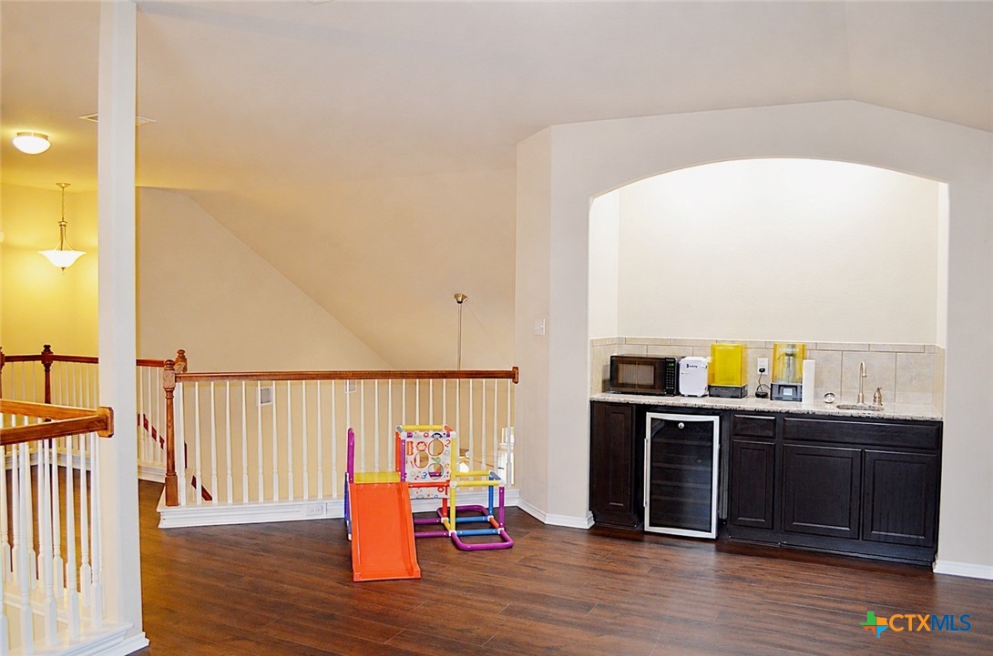 5407 Sulfur Spring Drive Property Photo 27