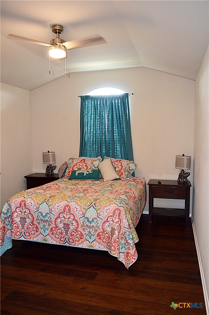 5407 Sulfur Spring Drive Property Photo 28