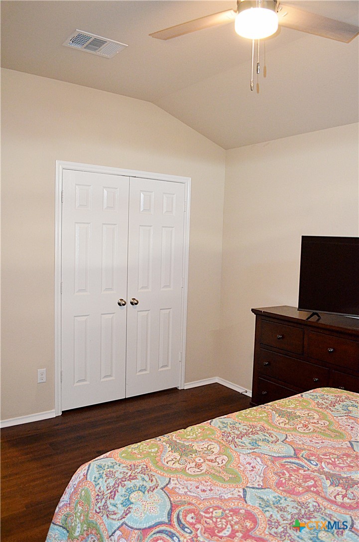 5407 Sulfur Spring Drive Property Photo 29