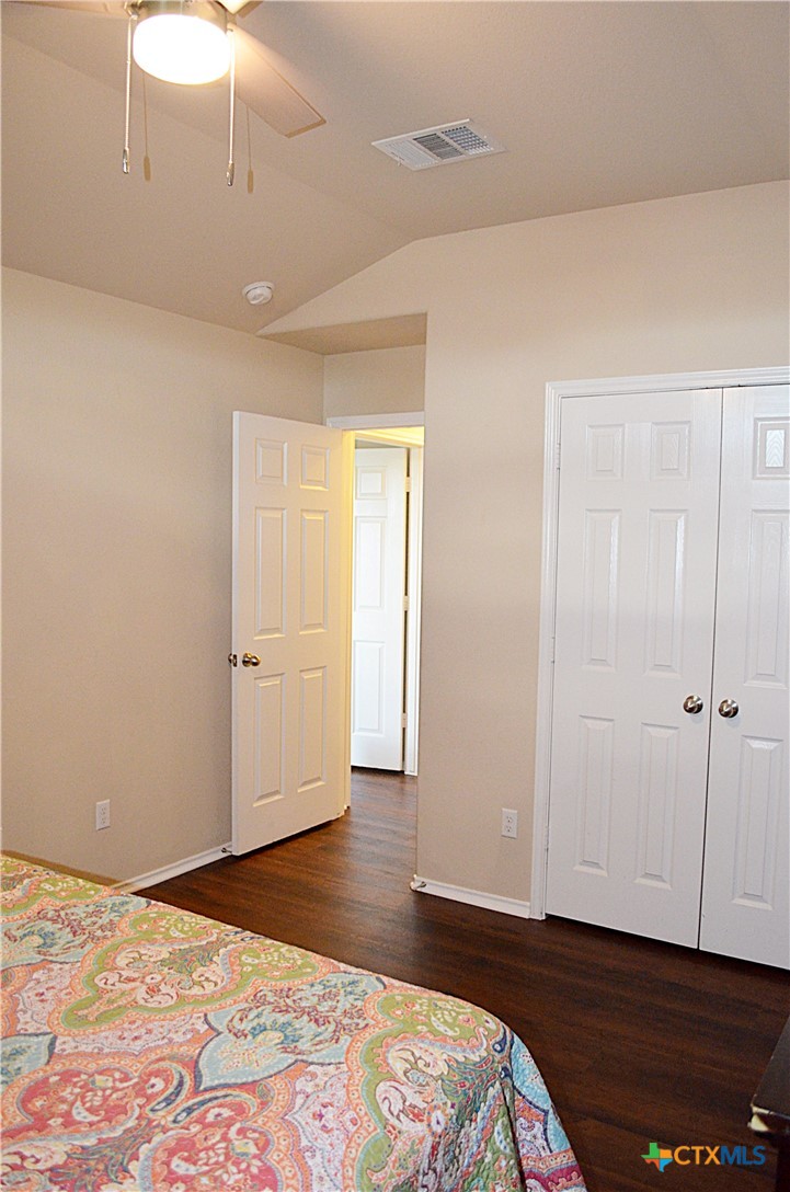 5407 Sulfur Spring Drive Property Photo 30