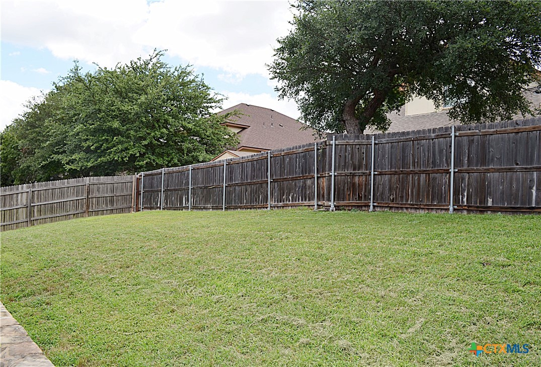5407 Sulfur Spring Drive Property Photo 36