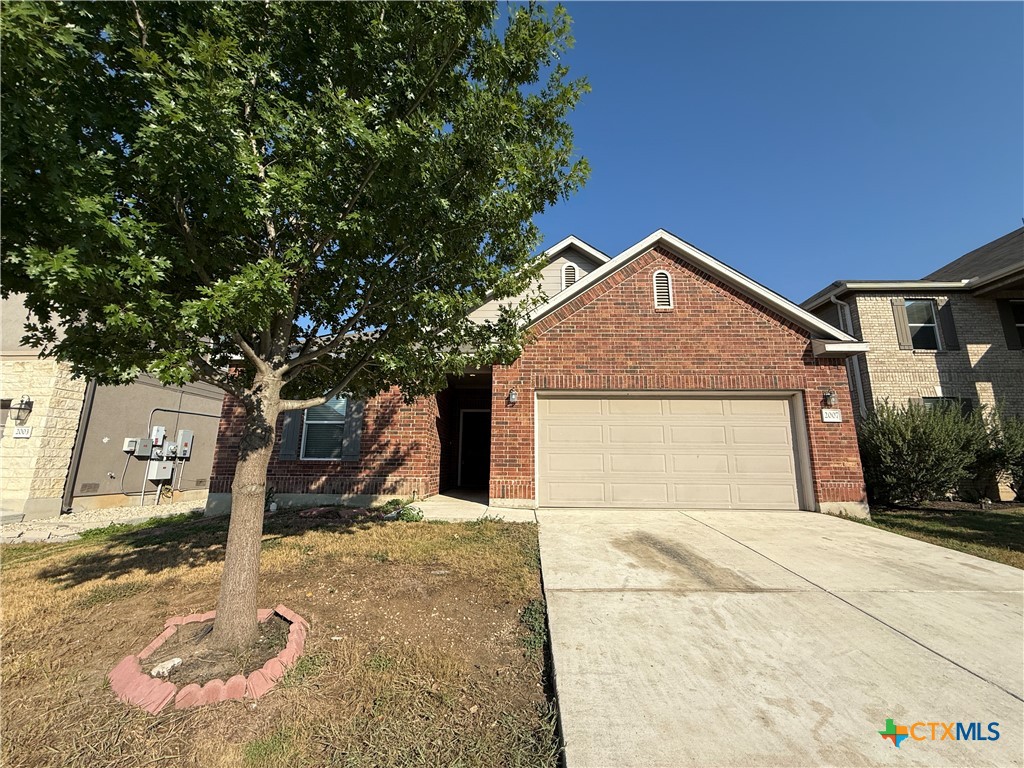 2007 Stepping Stone Property Photo 1