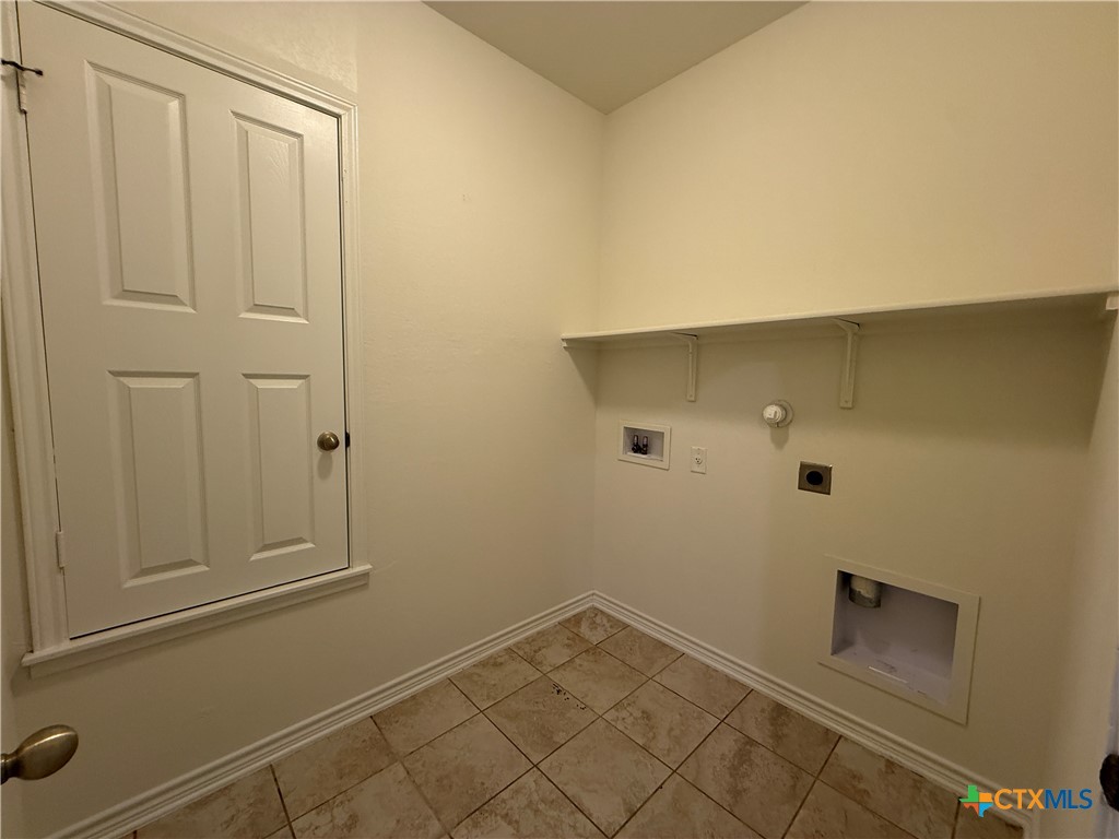 2007 Stepping Stone Property Photo 9