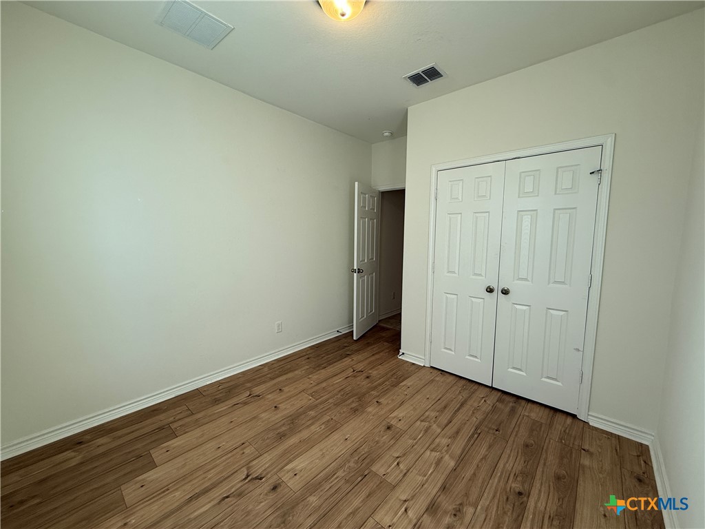 2007 Stepping Stone Property Photo 10