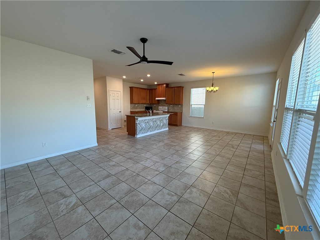 2007 Stepping Stone Property Photo 15