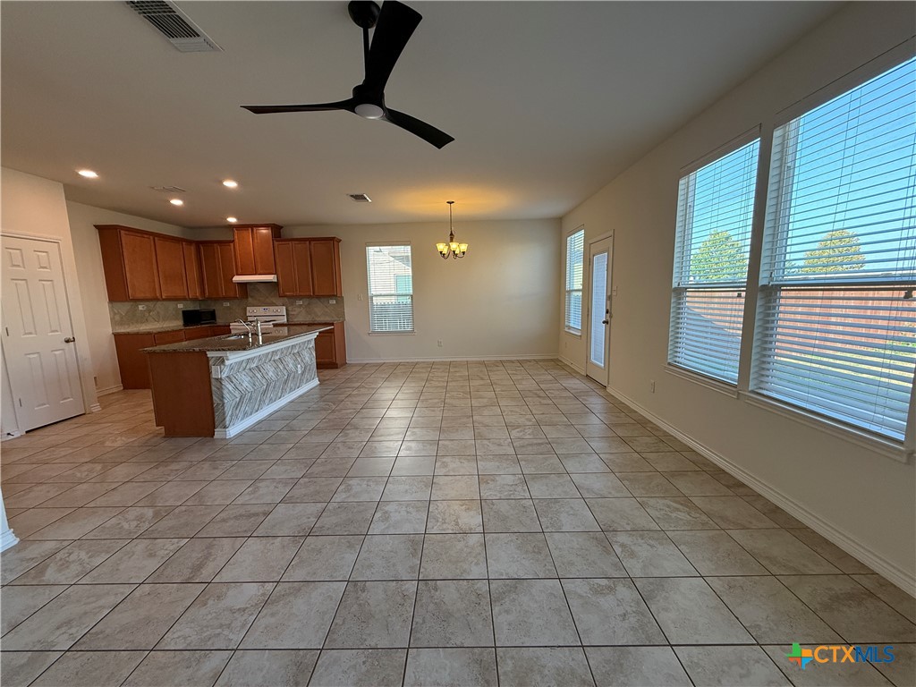 2007 Stepping Stone Property Photo 16