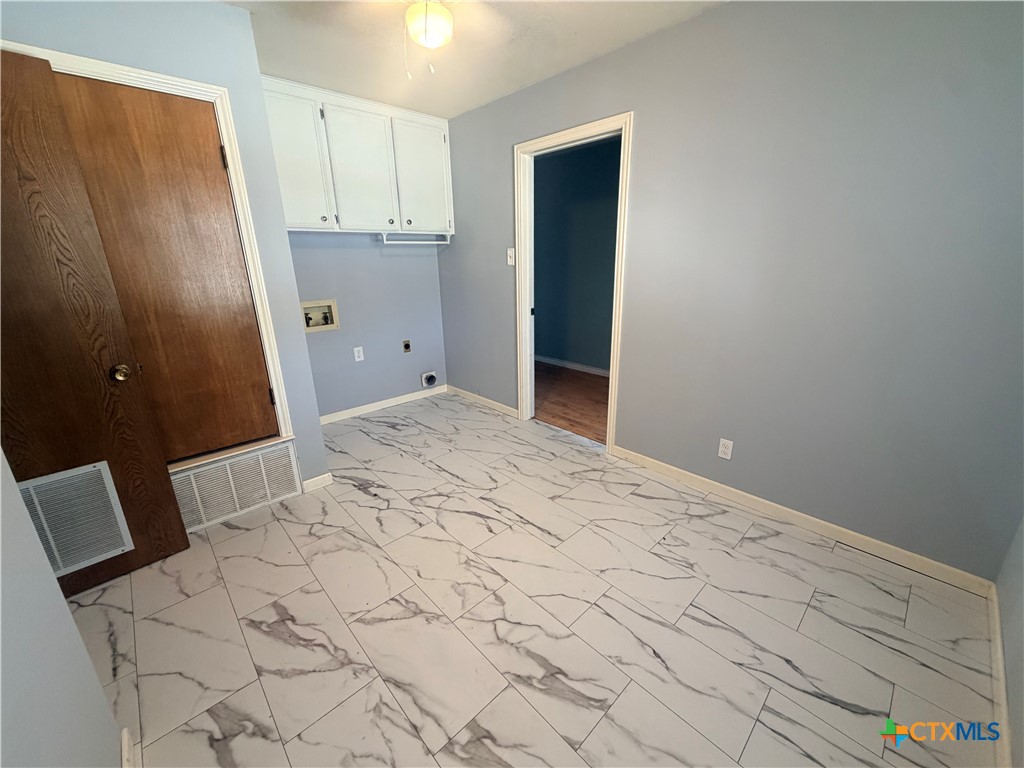 114 Wind Ridge Drive Property Photo 34