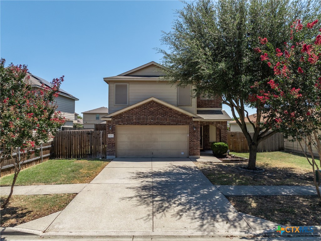 5212 Capricorn Loop Property Photo 2