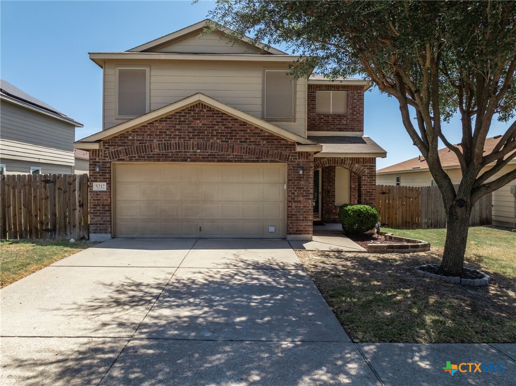 5212 Capricorn Loop Property Photo 3