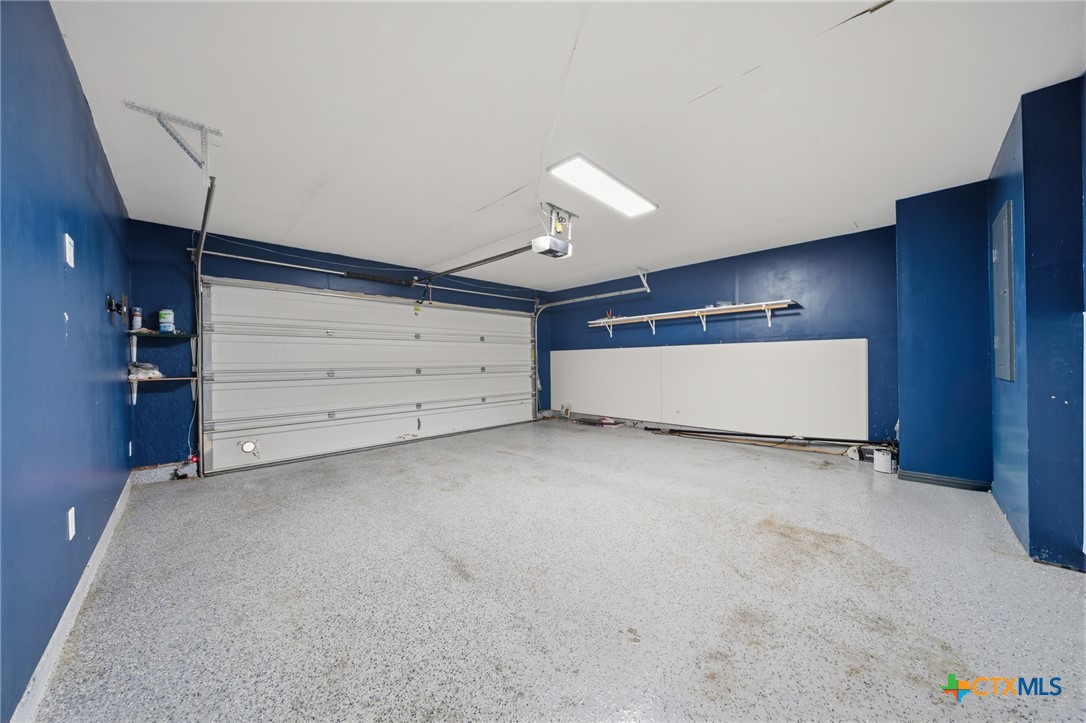 5212 Capricorn Loop Property Photo 7