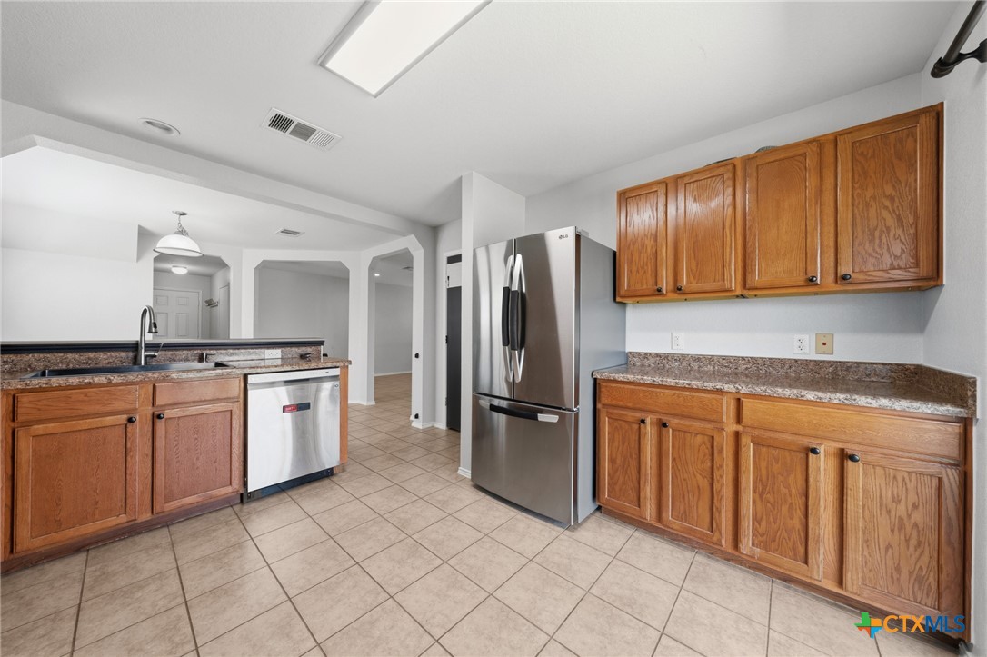 5212 Capricorn Loop Property Photo 12