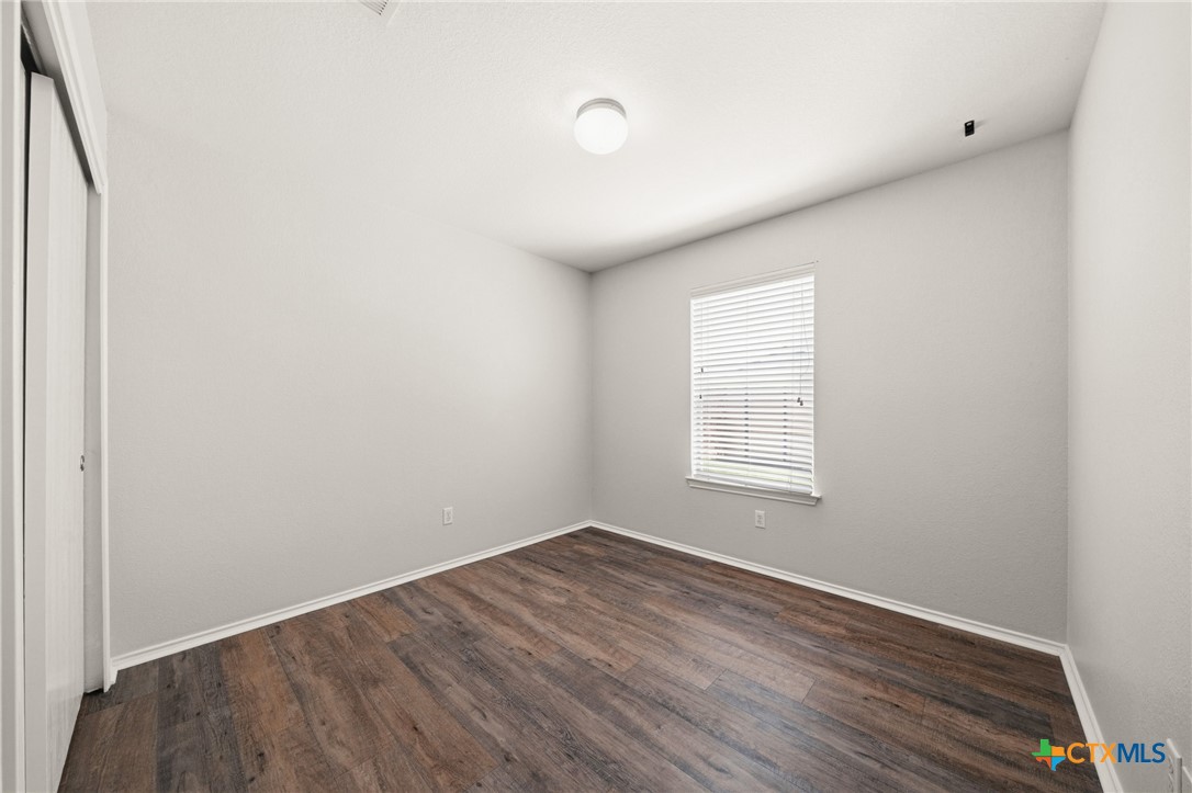 5212 Capricorn Loop Property Photo 13