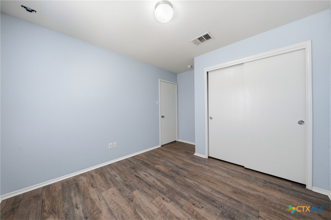 5212 Capricorn Loop Property Photo 14