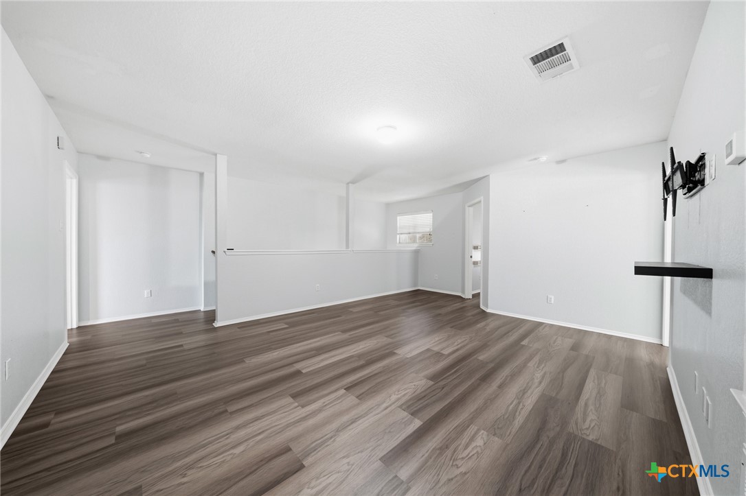 5212 Capricorn Loop Property Photo 17