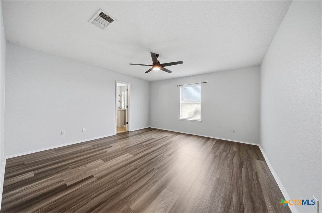 5212 Capricorn Loop Property Photo 18
