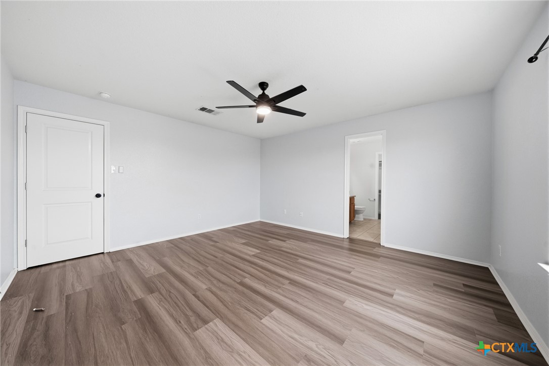 5212 Capricorn Loop Property Photo 19
