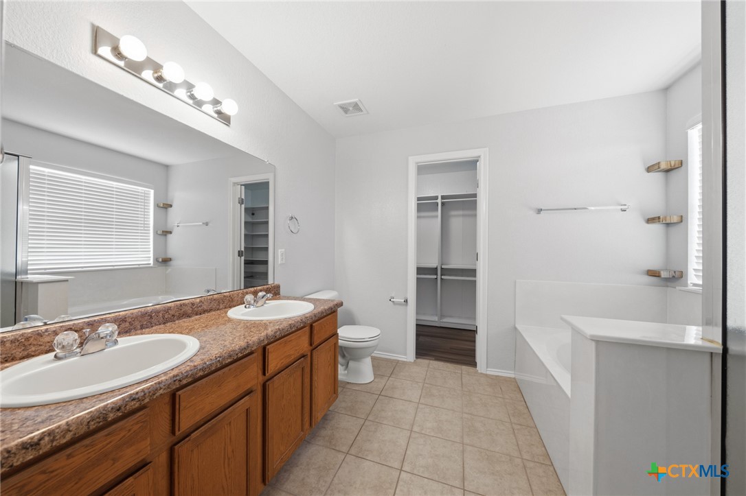 5212 Capricorn Loop Property Photo 20