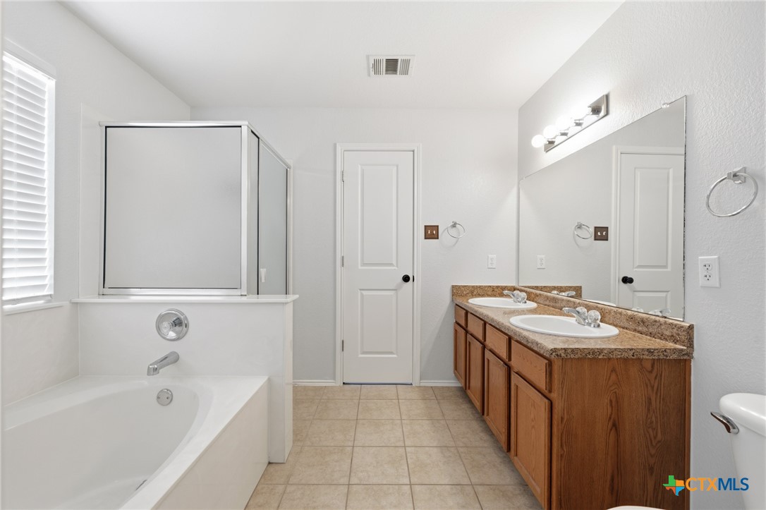 5212 Capricorn Loop Property Photo 21