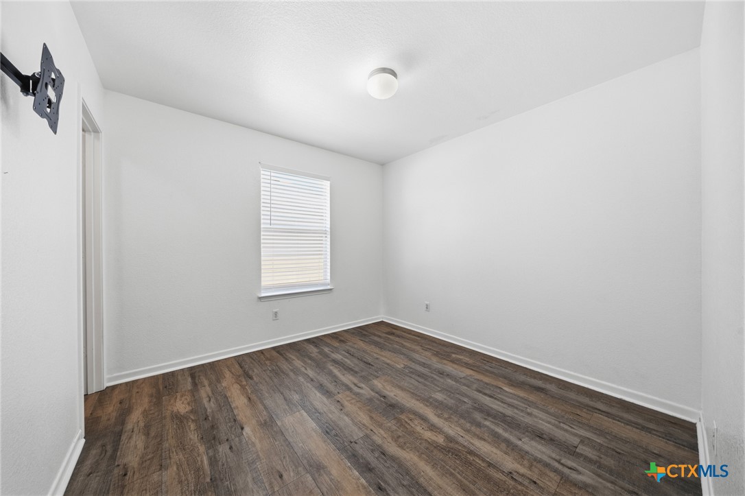 5212 Capricorn Loop Property Photo 24