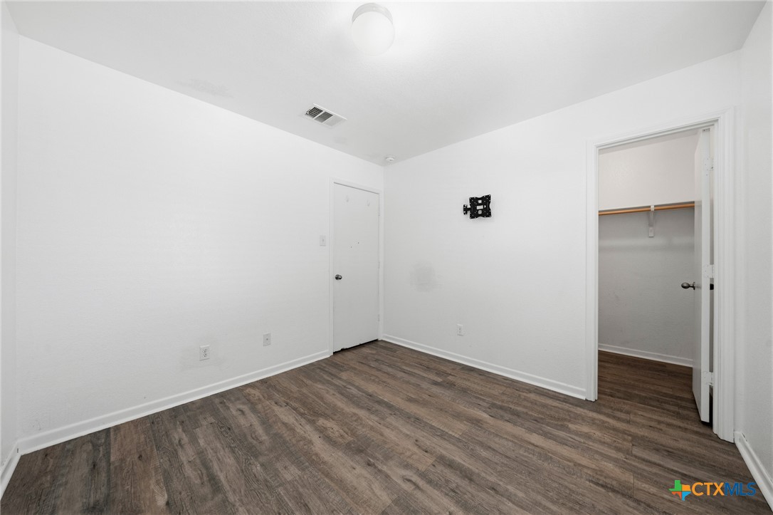 5212 Capricorn Loop Property Photo 25