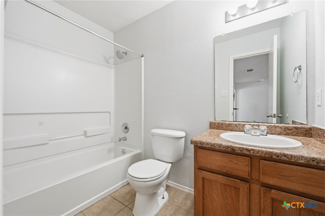 5212 Capricorn Loop Property Photo 27