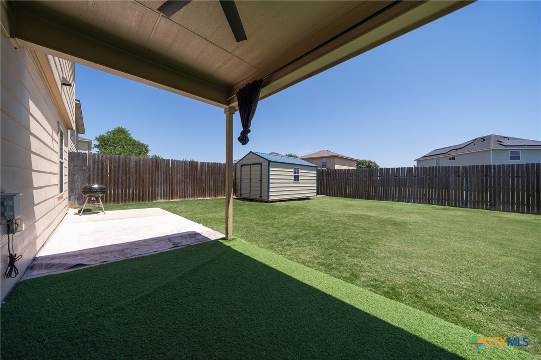 5212 Capricorn Loop Property Photo 28