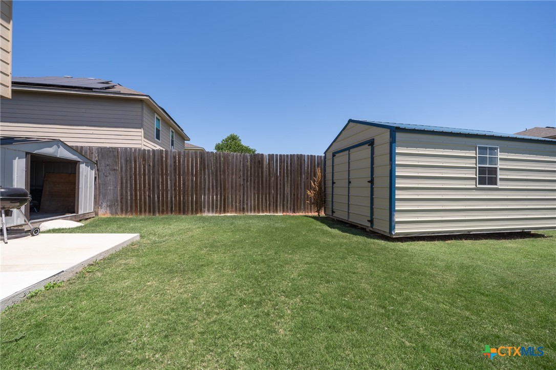 5212 Capricorn Loop Property Photo 29