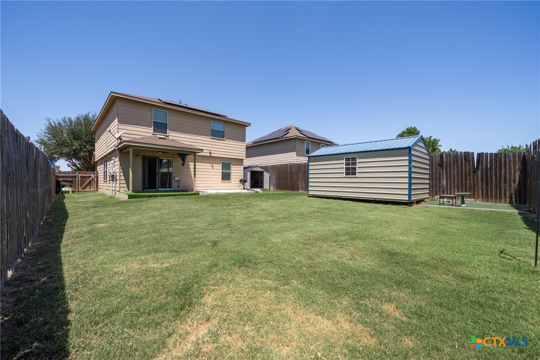 5212 Capricorn Loop Property Photo 30