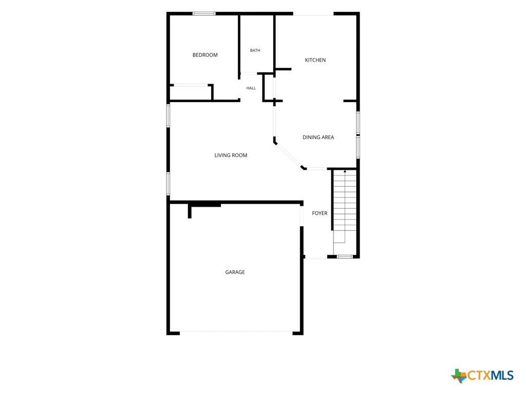 5212 Capricorn Loop Property Photo 36